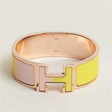 hermes giraffe bracelet|hermes fusion bracelets for women.